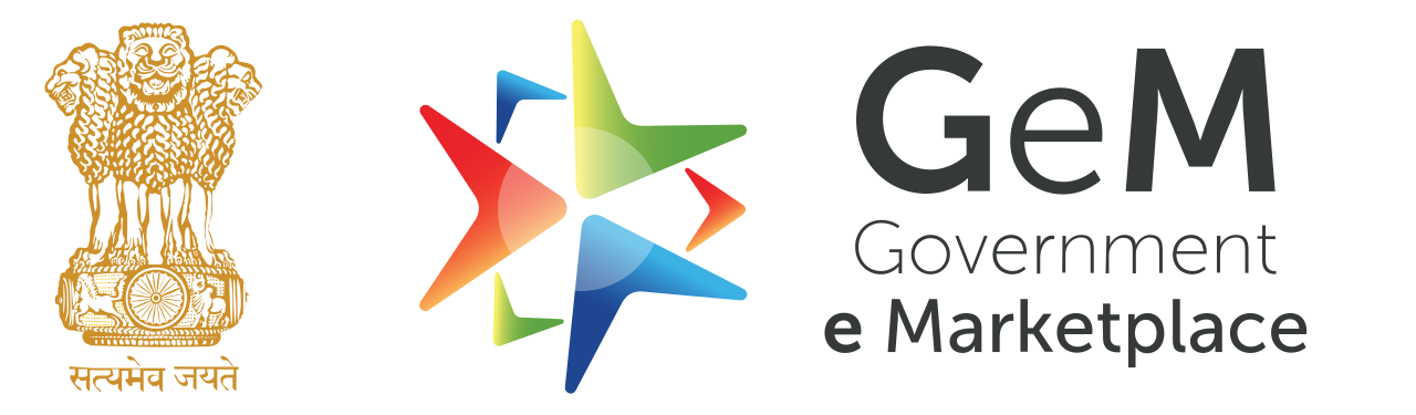 Gem-logo-img
